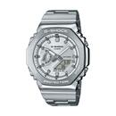 G-Shock-G-STEEL-GM2110D-7A Sale