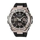 G-Shock-G-Steel-GSTS110-1A Sale
