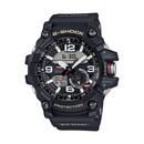 G-Shock-MUDMASTER-GG1000-1A3 Sale