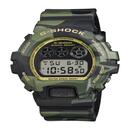 G-Shock-DW6900CMG-3D Sale