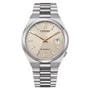 Citizen-Tsuyosa-Automatic-NJ0151-88W Sale
