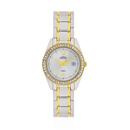 Elite-Ladies-Royal-Watch Sale