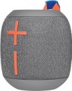Ultimate-Ears-WONDERBOOM-2-Crushed-Ice-Grey Sale
