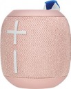 Ultimate-Ears-WONDERBOOM-2-Just-Peach Sale