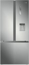 Haier-514L-French-Door-Refrigerator Sale