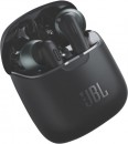 JBL-TUNE-220-True-Wireless-Earbuds Sale