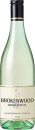 Brokenwood-Cricket-Pitch-750mL-Varieties Sale