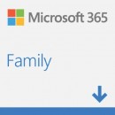 Microsoft-365-Family-12-Months-ESD Sale
