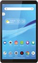 Lenovo-Tab-M8-8-2nd-Gen-32GB-Iron-Grey Sale
