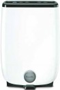 Breville-The-All-Climate-Dehumidifier Sale