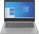 Lenovo-IdeaPad-Slim-3-15.6-Laptop Sale