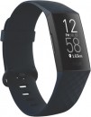 Fitbit-Charge-4-Storm-BlueBlack Sale