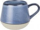 Bottoms-Up-4-Pack-400ml-13.5oz-Denim Sale