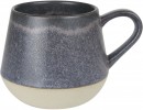 Bottoms-Up-4-Pack-400ml-13.5oz-Truffle Sale