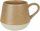 Bottoms-Up-4-Pack-400ml-13.5oz-Suede Sale