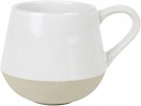 Bottoms-Up-4-Pack-400ml-13.5oz-White Sale