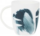 NEW-R.G-Art-Series-380ml-12.8oz-Steel Sale