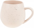 NEW-Hug-Me-Mug-4-Pack-400ml-13.5oz-Speckle-Pink Sale