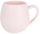 Hug-Me-Mug-4-Pack-400ml-13.5oz-Pink Sale