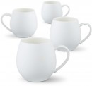 Hug-Me-Mug-4-Pack-400ml-13.5oz-White Sale