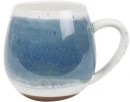 Hug-Me-Mug-4-Pack-400ml-13.5oz-Mediterranean-Reactive-Light-Blue Sale