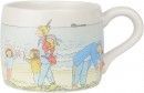 RGA-x-Alison-Lester-Magic-Beach-Organic-Mug-300ml-10.1oz-Beach Sale
