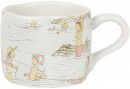 RGA-x-Alison-Lester-Magic-Beach-Mini-Organic-Mug-150ml-5.1oz-Ocean Sale