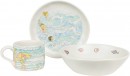 RGA-x-Alison-Lester-Magic-Beach-3-Piece-Set-150ml-15.5cm-15.5cm-5.1oz-6.1-6.1 Sale