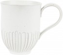 NEW-Crafted-Mug-2-Pack-400ml-13.5oz-White Sale