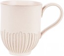 NEW-Crafted-Mug-2-Pack-400ml-13.5oz-Blossom Sale