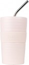 Journey-Juice-Cup-500ml-16.9oz-Matte-Pink Sale