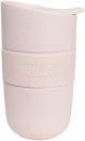 Journey-Travel-Mug-300ml-10.1oz-Matte-Pink Sale