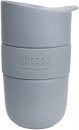 Journey-Travel-Mug-300ml-10.1oz-Matte-Grey Sale