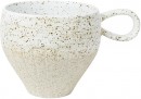 Ceylon-Mug-350ml-11.8oz-Handbrushed Sale