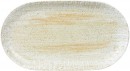 Ceylon-Oval-Tray-29x16cm-11.4x6.3-Handbrushed Sale