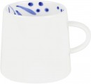 NEW-Wattle-Mug-300ml-10.1oz Sale