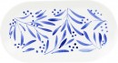 NEW-Wattle-Oval-Platter-1-31cm-0.3-12.2 Sale