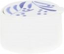 NEW-Wattle-Sugar-Bowl-5-8cm-1.8-3.2 Sale