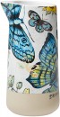 RGA-x-Bromley-Pourer-150ml-5.07oz-Butterflies Sale