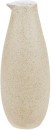 NEW-Granite-Carafe-1-Litre-33.8oz-White Sale