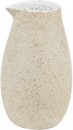 NEW-Granite-Creamer-150ml-5.1oz-White Sale