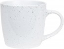 Granite-Mug-Set-4-350ml-11.8oz-White Sale