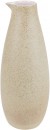 NEW-Granite-Carafe-1-Litre-33.8oz-Pink Sale