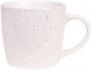 NEW-Granite-Mug-Set-4-350ml-11.8oz-Pink Sale