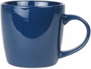 Granite-Mug-Set-4-350ml-11.8oz-Blue Sale