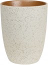 Granite-Latte-Set-2-330ml-11.2oz-Rust Sale