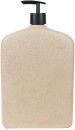 NEW-Flask-Lotion-Bottle-1.5-Litre-50.7oz-Granite Sale