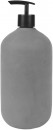 NEW-Pill-Lotion-Bottle-1.2-Litre-42.3oz-Black Sale