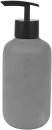 NEW-Pill-Lotion-Bottle-300ml-10.5oz-Black Sale