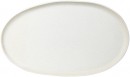 Table-of-Plenty-Oval-Platter-L46cm-W27cm-L18.1-W10.6-Stone Sale